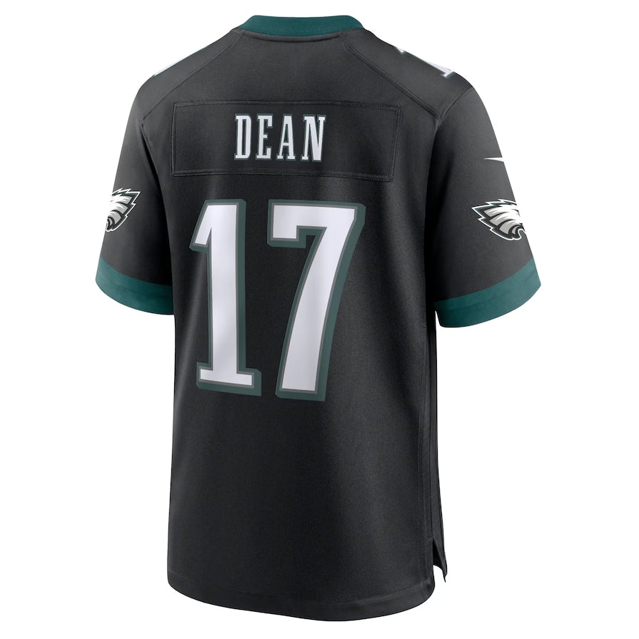 cheap jerseys