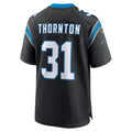 cheap jerseys