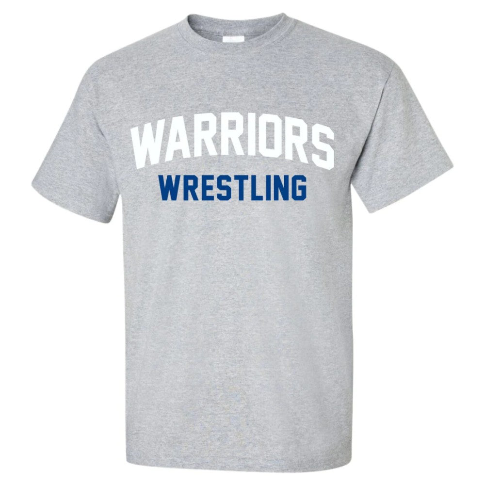 Custom Men's Sports Team T-Shirt with Your Custom Text T-shirts Short Sleeved Top
