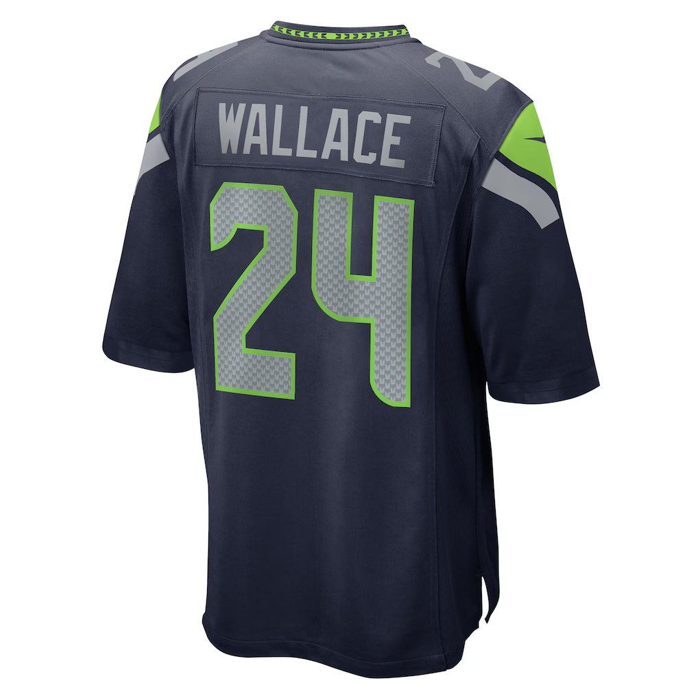 cheap jerseys