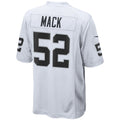 cheap jerseys