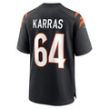 cheap jerseys