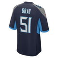 cheap jerseys
