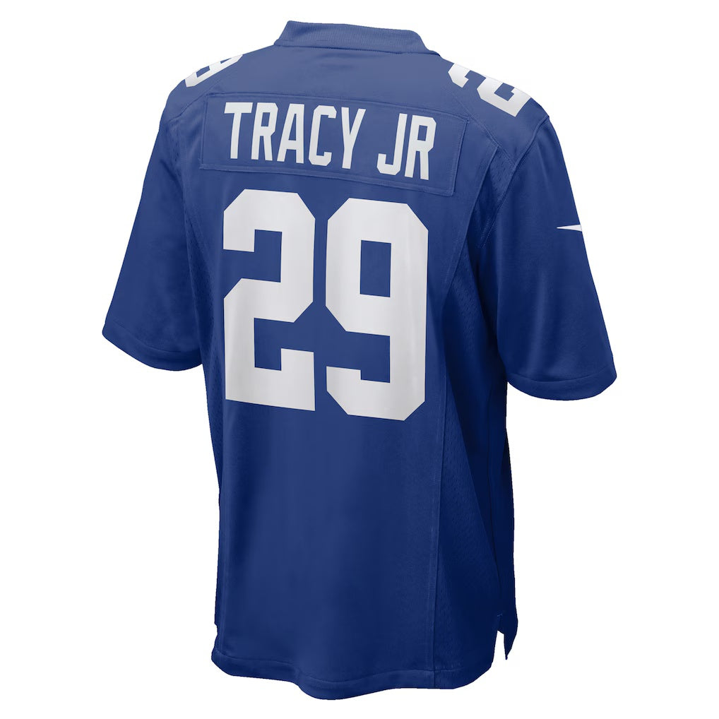 cheap jerseys