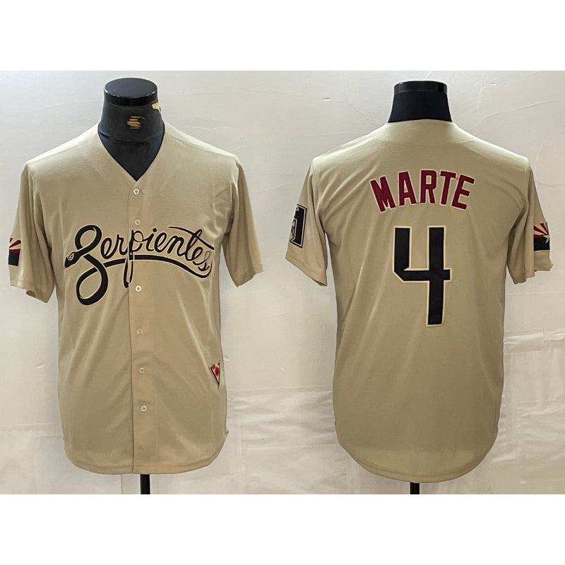 Toronto Blue Jays #0 Andr¨¦s Gim¨¦nez White MASONITE 2025 Cool Base Stitched Jersey