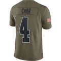 cheap jerseys