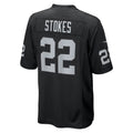 cheap jerseys