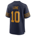 cheap jerseys
