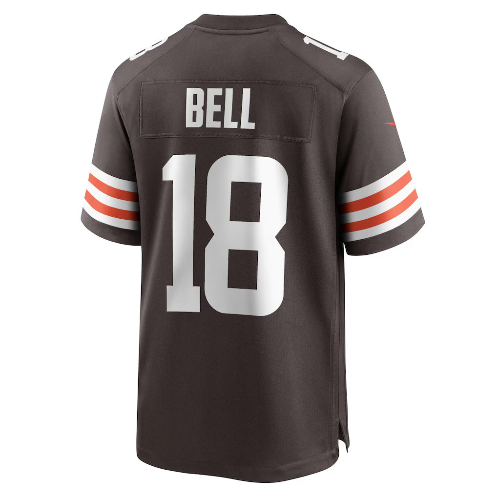 cheap jerseys