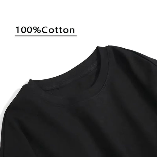Bjork Vespertine T-Shirt Swan Dress Graphic Tee Art Pop Music Fan Gift Summer Men's and Women's Loose and Breathable T-shirt Top