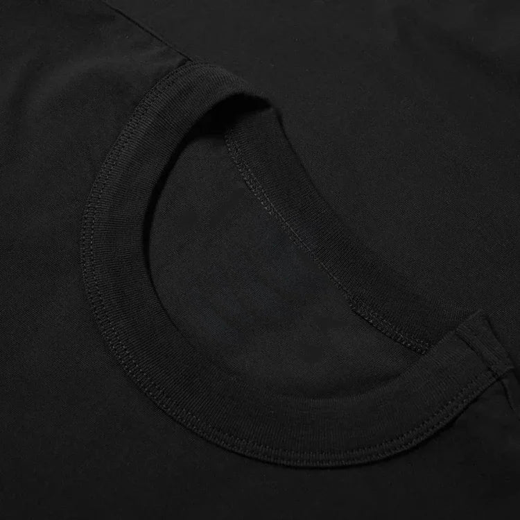 Hole Band T-shirt, Unisex Cotton Shirts, 90s band Shirt, Band graphic tees, Cute shirts, Trendy Shirts, Goth shirts