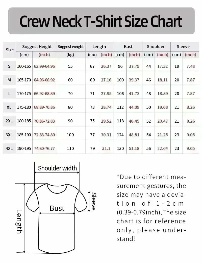 TOTO BAND Shirt Isolation Album Merch Graphic Tees Summer Men's and Women's Loose and Breathable T-shirt Top