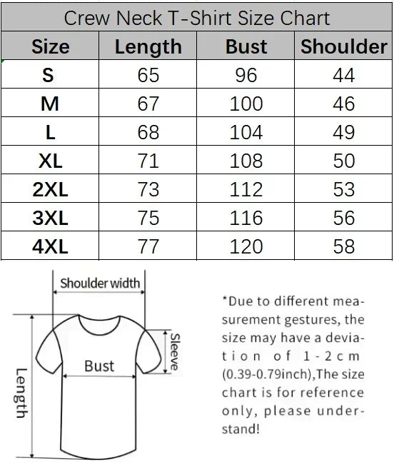 Funny I'm Gay Furry Pride Month LGBTQ Rainbow Fox T-Shirt Summer unisex Loose and Breathable cotton T-shirt