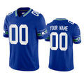 cheap jerseys