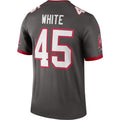 cheap jerseys