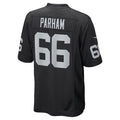 cheap jerseys