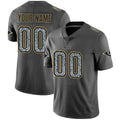 cheap jerseys