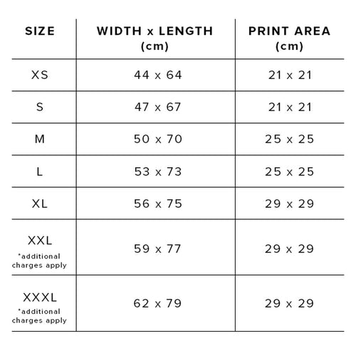 Men's Coolest Dad Ever Black T-shirts Short Sleeved Top
