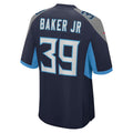cheap jerseys