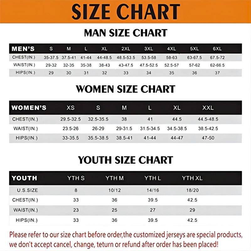 P.Eagles #26 Saquon Barkley White MASONITE Game Jersey